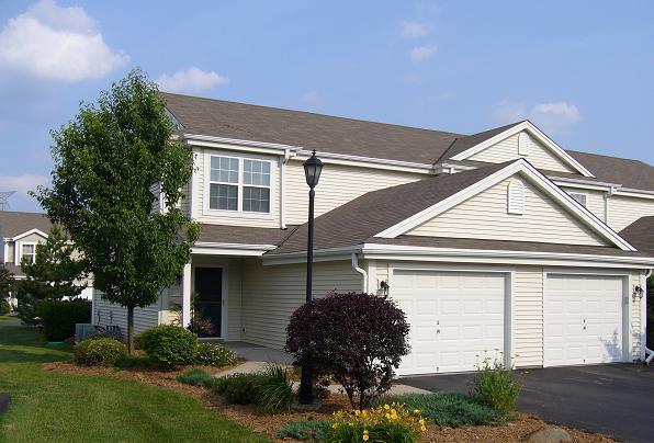 2111 E Broadway #A, Waukesha, WI 53186