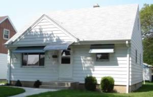 5165 N 68th St., Milwaukee, WI 53218