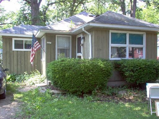 2317 Haerle Ave., Twin Lakes, WI 53181