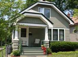 1335 N 68th St, Wauwatosa, WI 53213