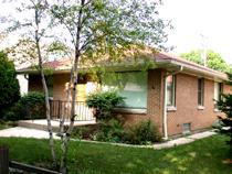 5006 N 65th St., Milwaukee, WI 53218