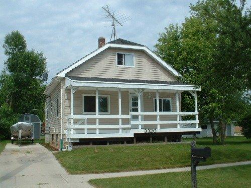 3320 N 13 St., Sheboygan, WI 53083