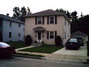 [Address Hidden by Seller], Kenosha, WI 53142