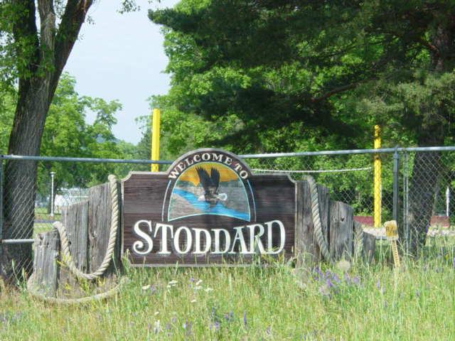 LOT 10 Stoddard Heights, Stoddard, WI 54658