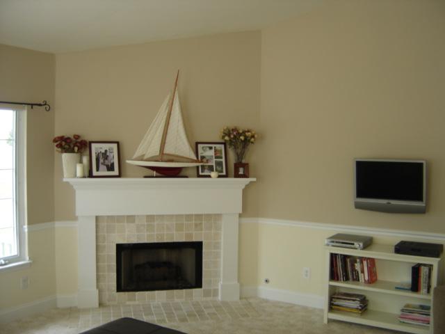 504 Geneva National Ave., Geneva, WI 53147
