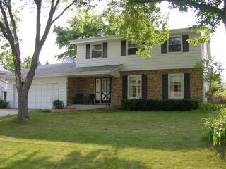 W181N8302 Destiny Dr., Menomonee Falls, WI 53051