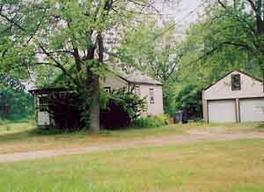 [Address Hidden by Seller], Oak Creek, WI 53154