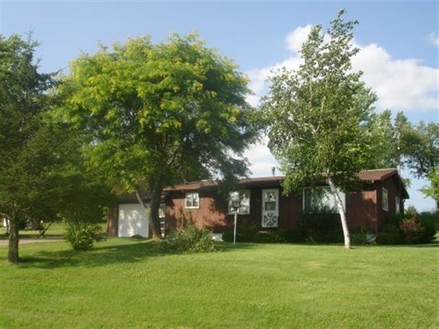 207 Hegge Ave., Westby, WI 54667