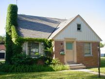 4218 W Beethoven Pl, Milwaukee, WI 53209