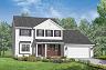 250 N Sweetwater Blvd., Port Washington, WI 53074