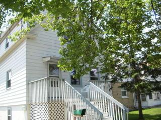 3843 E Hammond Ave., Cudahy, WI 53110