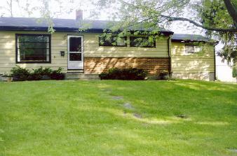 11021 W Jeffrey Ct., Milwaukee, WI 53225