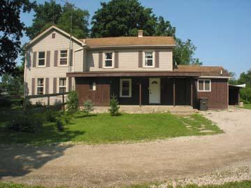 W5068 State Hwy 20, East Troy, WI 53120