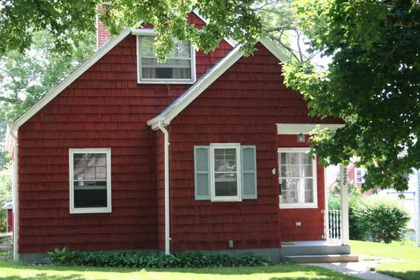 228 S 62nd St., Milwaukee, WI 53214