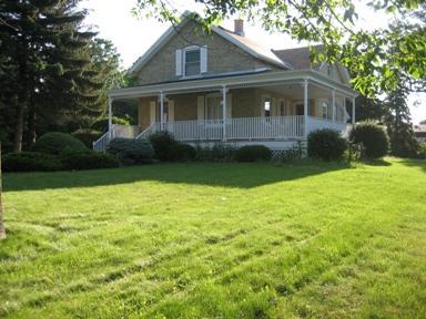 5405 Charles St., Caledonia, WI 53402