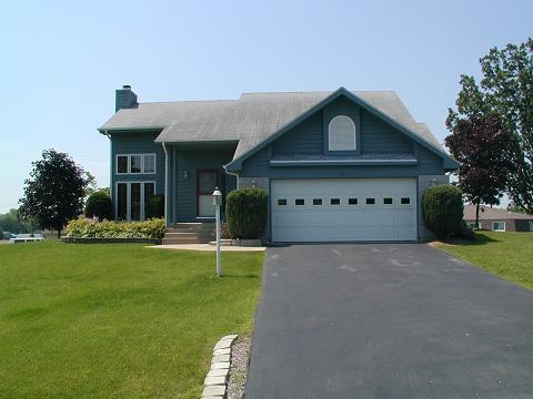 [Address Hidden by Seller], Darien, WI 53114