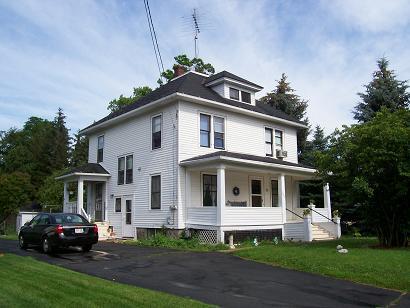 [Address Hidden by Seller], East Troy, WI 53120