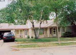 4911 N 62nd, Milwaukee, WI 53218