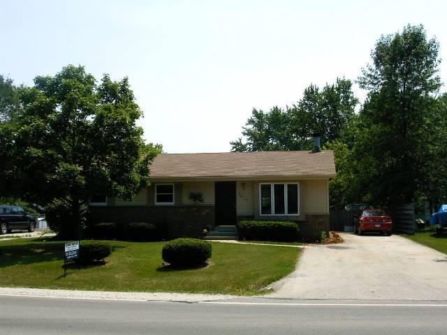 2875 3 Mile Rd., Caledonia, WI 53404