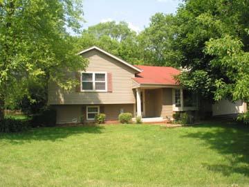 4655 Lilly Rd., Brookfield, WI 53005