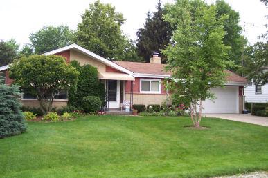 4124 Lexington Ave., Caledonia, WI 53404