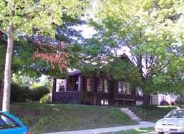 2965 S Mabbett Ave., Milwaukee, WI 53207