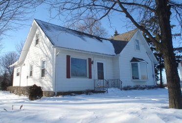 4257 N Mayfair Rd., Wauwatosa, WI 53222