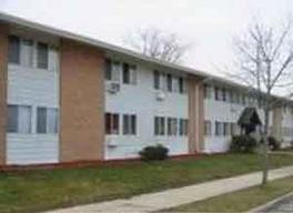 2700 Jacato Dr. #2627, 2800, Racine, WI 53404