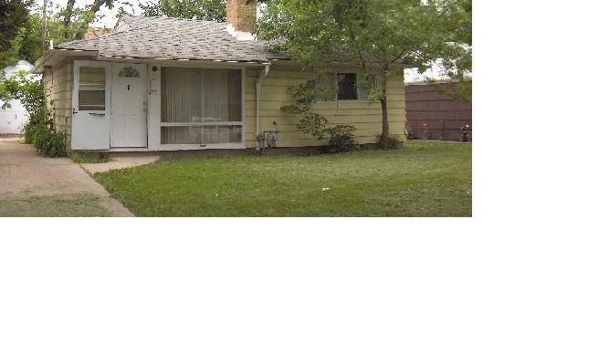 [Address Hidden by Seller], Milwaukee, WI 53216