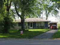 1216 Columbia Ave., South Milwaukee, WI 53172
