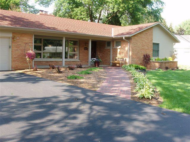 [Address Hidden by Seller], Wauwatosa, WI 53226