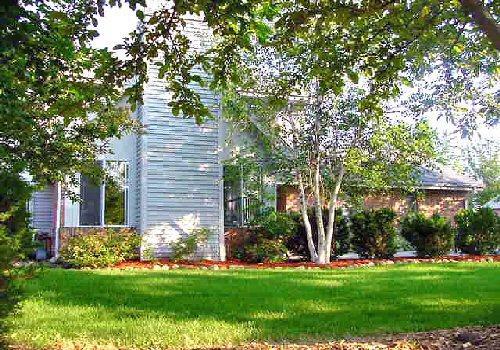 [Address Hidden by Seller], New Berlin, WI 53151