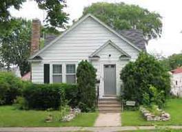 1411 Travis St, La Crosse, WI 54601