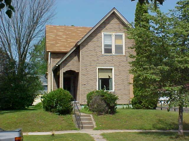 1630 N 2nd St., Sheboygan, WI 53081