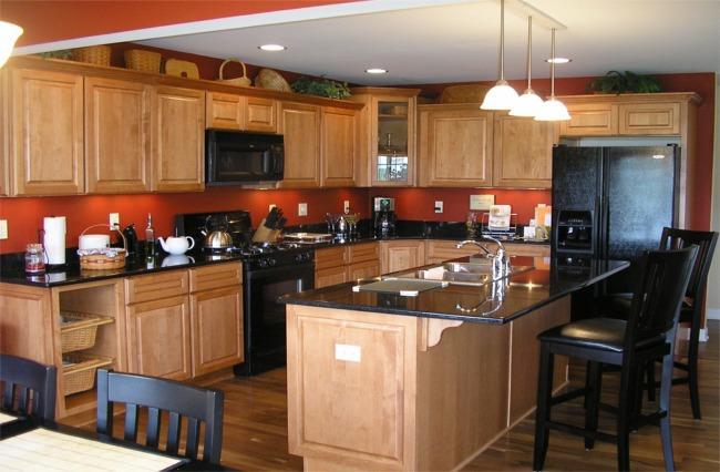 967 Eagleton Dr #46-03, Geneva, WI 53147