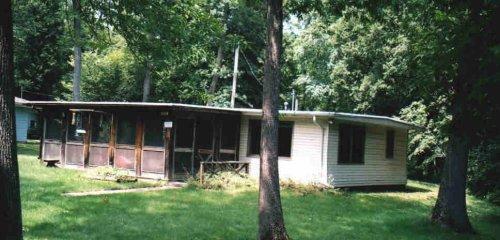 1476 W Idlewood Ct., Holland, WI 53070