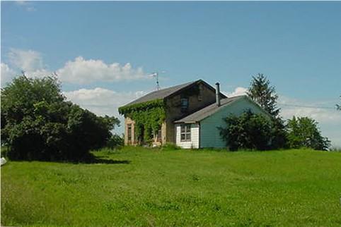 N2247 Cth D, Hebron, WI 53538