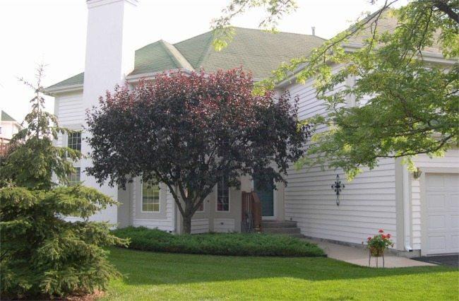 [Address Hidden by Seller], Geneva, WI 53147