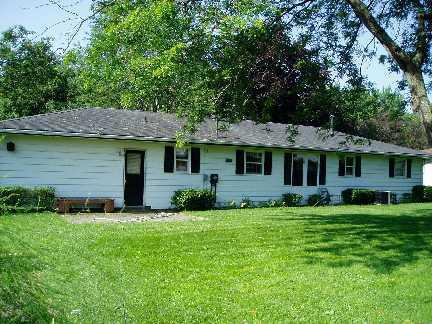 [Address Hidden by Seller], Oconomowoc, WI 53066