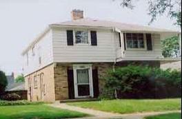 9327 W North Ave. #9329, Wauwatosa, WI 53226