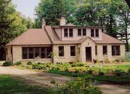 598 Lake Shore Rd., Grafton, WI 53024