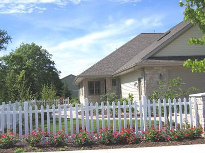 609 W Prospect, Hartford, WI 53027