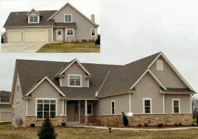 [Address Hidden by Seller], Franklin, WI 53132