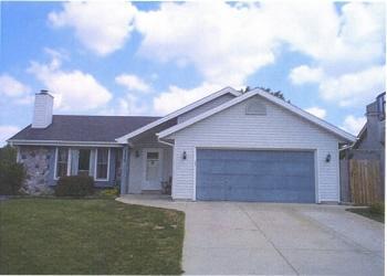 1350 Noel Ct., South Milwaukee, WI 53172