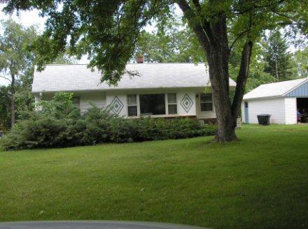 11916 W Potter Rd., Wauwatosa, WI 53226