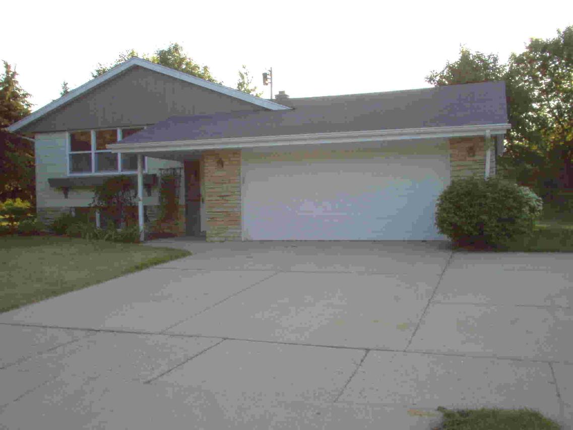 768 Eastern Ave., West Bend, WI 53090