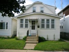 6425 W Fairview Ave., Milwaukee, WI 53213