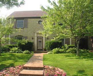 7237 Grand Pkwy., Wauwatosa, WI 53213