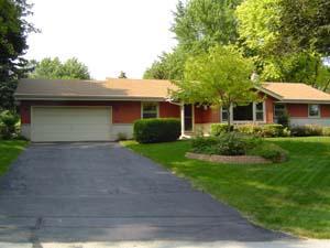 [Address Hidden by Seller], Brookfield, WI 53005