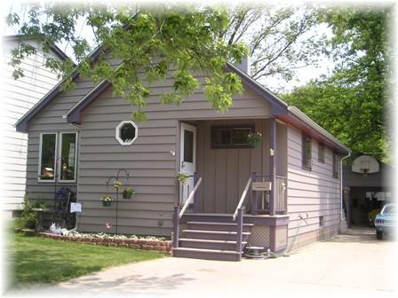 3037 95th St., Sturtevant, WI 53177